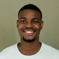 Blog Author Image