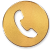 Dial Button