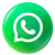 WhatsApp Button